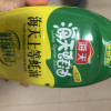 海天上等蚝油700g烧烤火锅蘸料勾芡拌面腌肉炒菜调味品晒单图