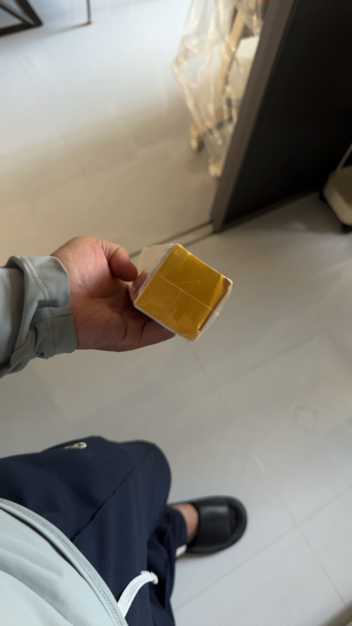 洁成耐高温烘焙硅油纸10米盒装烤箱用饼干蛋糕专用牛油纸烧烤盘纸烧烤用具晒单图