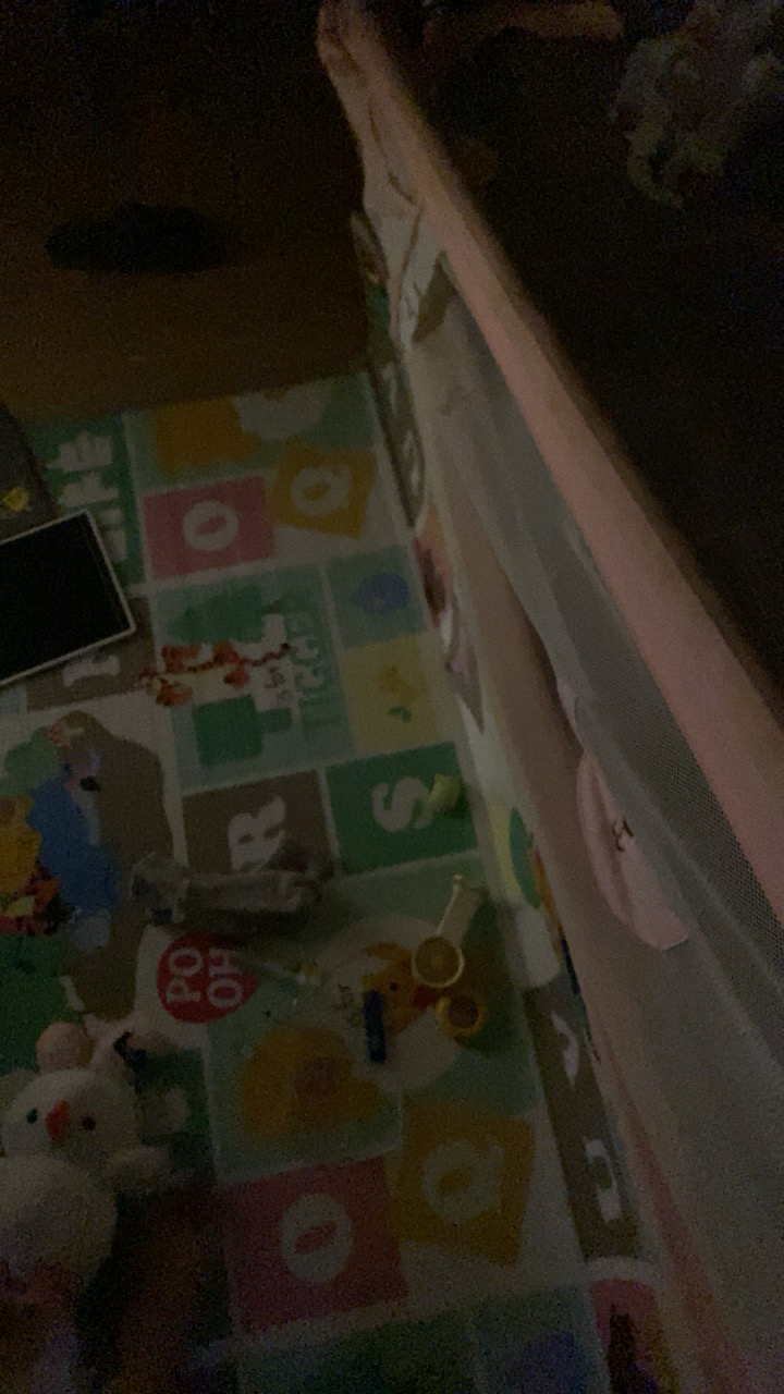 YO洗衣机11kg风干+蓝光抑菌+强力去污晒单图
