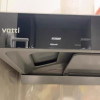 华帝(vatti)25.5m³欧式抽油烟机跨界三腔惊世·S12直流变频四重自清洁 挥手即开AI烟感巡航单烟机i11183晒单图