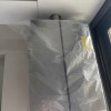 华帝(vatti)16升燃气热水器天然气G5 下置风机一级低噪 5A一级恒温 双层密闭稳燃舱无极变频水伺服i12571晒单图