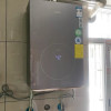 华帝(vatti)16升家用智能恒温燃气热水器 小巧机身39db低音静噪十级抗风防腐抗垢 i12165-16晒单图
