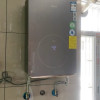 华帝(vatti)16升家用智能恒温燃气热水器 小巧机身39db低音静噪十级抗风防腐抗垢 i12165-16晒单图