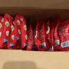 沃隆每日坚果750g坚果炒货礼盒送礼混合干果零食大礼包腰果核桃仁晒单图