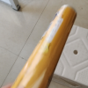 洁成一次性手撕点断PE保鲜膜30cm*120M 好撕不浪费晒单图