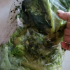[4袋]溜溜梅绿茶味青梅60g*4青梅蜜饯果干多口味梅子干果脯孕妇儿童追剧休闲零食苏宁宜品晒单图