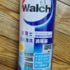 威露士(Walch)清洗消毒液500ml 空调清洗剂 杀菌99.999% 挂壁立式均可用 免拆免洗晒单图
