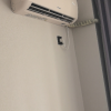 格力(GREE)空调KFR-35GW/NhAf1BG 云恬1.5匹新能效变频挂机一级能效冷暖家用晒单图