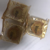 刻凡老式莲蓉蛋黄味月饼400g中秋月饼传统广式糕点下午茶甜点中秋节零食小吃晒单图