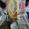 盼盼 法式小面包200g 奶香味晒单图