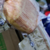 盼盼 法式小面包200g 奶香味晒单图