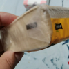 [4包装]舒可乐纸巾抽纸家用整箱实惠装餐巾纸卫生纸面巾纸抽婴儿擦手纸晒单图