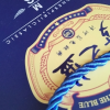 洋河(YangHe) 蓝色经典 梦之蓝M6 40.8度500ml* 2瓶 礼盒装 浓香型白酒 新老包装随机发货晒单图
