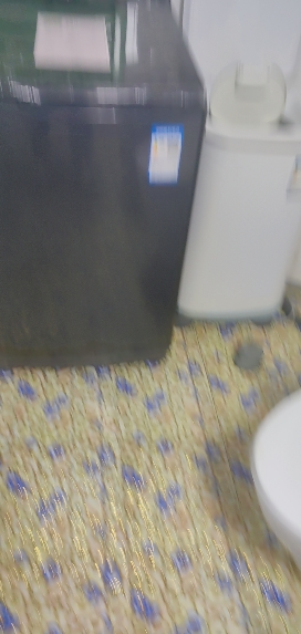 小天鹅波轮洗衣机TBM100M093DZ晒单图