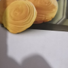 推荐_[三只松鼠_手撕面包1000g*2箱]早餐食品散装全麦手撕小面包晒单图