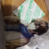 推荐_[三只松鼠_手撕面包1000g*2箱]早餐食品散装全麦手撕小面包晒单图