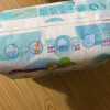 帮宝适清新帮泡泡拉拉裤XL34片加大号尿不湿超薄透气小内裤夏季晒单图