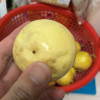 鲜贝达 黄金百香果[钦蜜9号]3斤中果[单果60-70g]新鲜水果VC晒单图