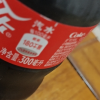 百事可乐 无糖碳酸可乐细长罐330ml*6罐组晒单图