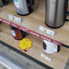 美的电水壶MK-SEK1511晒单图