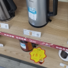 美的电水壶MK-SEK1511晒单图