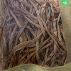 绿帝 黄花菜150g 大同 山珍南北干货 金针菜干 煲汤配菜晒单图