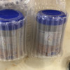 爱他美(Aptamil)白金德文版HMO 婴儿配方营养奶粉2段(6-12个月) 800g 德爱白金*3罐晒单图