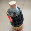 海天生抽酱油1.9L 家用装酿造酱油炒菜拌菜 生抽酱油 1.9L晒单图