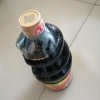 海天生抽酱油1.9L 家用装酿造酱油炒菜拌菜 生抽酱油 1.9L晒单图