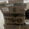 [苏宁定制版2kg 无检测盒]南林 活性炭去除甲醛新房装修急入住强力型吸附除味碳家用竹炭包 名校监制 国家专利晒单图