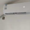 TCL 大1匹第六感单冷空调 卧室家用 轻音运行KF-26GW/XQ11(5)壁挂式家用空调挂机 以旧换新晒单图