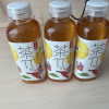 农夫山泉茶π红茶500ml*5瓶晒单图