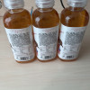 农夫山泉茶π红茶500ml*5瓶晒单图