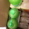 蓝月亮 洗手液500g瓶+500g瓶补组合套装 芦荟抑菌洗手液 清洁抑菌 滋润清爽保湿 温和不刺激晒单图