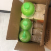 蓝月亮 洗手液500g瓶+500g瓶补组合套装 芦荟抑菌洗手液 清洁抑菌 滋润清爽保湿 温和不刺激晒单图