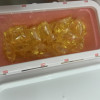 [52颗]立白小苍兰香氛香柔倍净洗衣凝珠416g持久留香1颗净洗全家衣物晒单图