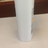 海飞丝洗发水清爽去油洗发水控油930G(持久去屑清爽柔润) 柠檬香 洗发膏 新老包装随机发货晒单图