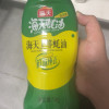 海天上等蚝油1kg挤压挤挤装蚝油调料家用鲜味调味晒单图