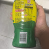 海天上等蚝油1kg挤压挤挤装蚝油调料家用鲜味调味晒单图