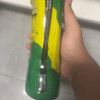 海天上等蚝油1kg挤压挤挤装蚝油调料家用鲜味调味晒单图