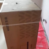 华帝(vatti)变频三腔·惊世S12+73B烟灶套餐25.5m³大吸力欧式抽油烟机5.2kW可调节燃气灶具(天然气))晒单图