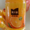 美汁源300ml*6瓶小瓶装夏日碳酸水饮料汽水晒单图