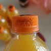 美汁源300ml*6瓶小瓶装夏日碳酸水饮料汽水晒单图