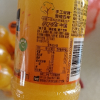 美汁源300ml*6瓶小瓶装夏日碳酸水饮料汽水晒单图