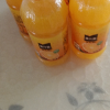 美汁源300ml*6瓶小瓶装夏日碳酸水饮料汽水晒单图