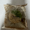 刻凡老式豆沙味月饼400g中秋月饼传统广式糕点下午茶甜点中秋节零食小吃晒单图