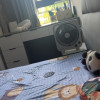 先锋台式转页扇KYT25-21A晒单图