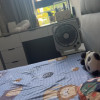 先锋台式转页扇KYT25-21A晒单图