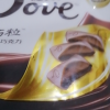 德芙(DOVE)巧克力84g袋装多种口味香浓黑巧克力晒单图