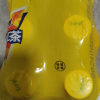 康师傅冰红茶330ml*6瓶 劲爽冰红茶 夏日饮料小瓶便携 苏宁宜品推荐晒单图